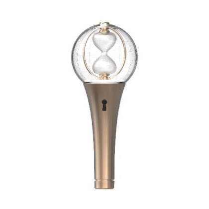 (Pre-Orden)ATEEZ-OFFICIAL LIGHT STICK ver.2 (Llegada Agosto)